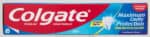 Colgate Maximum Cavity Protection Great Regular Flavour Fluoride & Calcium Toothpaste 100ml