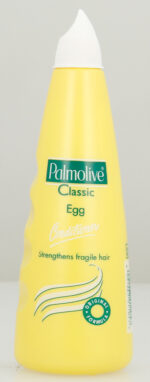 Palmolive Classic Egg Conditioner 350ml