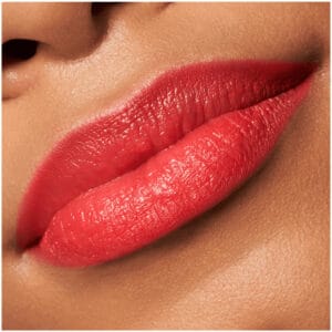 Essence Fiery Red 8h Matte Comfort Lipliner 0.3g