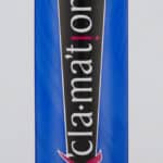 Exclamation Eau Perfume Deodorant Spray 90ml