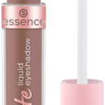 Essence Cocoa Crush Matte Liquid Eyeshadow 3ml