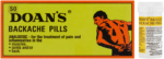 Doan's Backache Pills 48pk