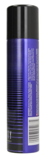 Lenthéric Gravity Deodorant Body Spray 250ml
