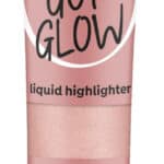 Essence Rose & Shine Baby Got Glow Liquid Highlighter 10ml