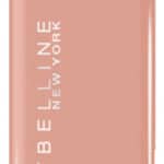 Maybelline Super Stay Driver Matte Ink Liquid Lipstick 5ml