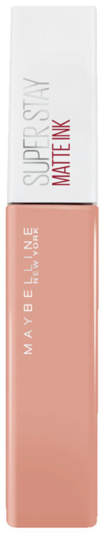 Maybelline Super Stay Driver Matte Ink Liquid Lipstick 5ml