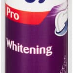 Steradent Pro Whitening Denture Cleaning Tablets 30pk