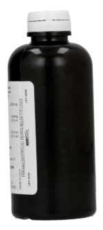 Adco-mayogel Antacid Suspension 200ml