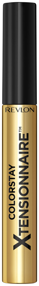 Revlon ColorStay Black Brown Xtensionnaire Mascara 8.5ml