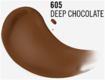 Rimmel Kind & Free Deep Chocolate Moisturising Skin Tint Foundation 30ml