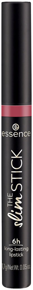Essence The Pinkdrink The Slim Stick 1.7g