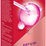 Pond's Age Miracle Serum 30ml