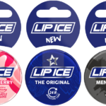 Lip Ice The Original Lip Balm 20g