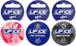 Lip Ice The Original Lip Balm 20g