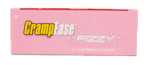 Crampease Strawberry Fizzy Muscle Relief Effervescent Tablets 3 x 10pk