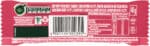 Jungle Berries Energy Bar 40g