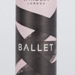 Yardley Ballet Ballet Perfume Body Spray 90ml