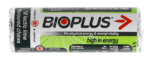 Bioplus Lectic Lime Flavoured Chews 12pk