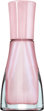 Sally Hansen Insta-Dri Make It Snappy! Nail Colour 9.17ml