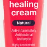 Kuraflo Skin Healing Cream 30ml