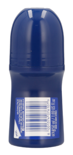 Shower To Shower Men Fresh Sport Anti-Perspirant Roll-On 50ml