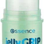Essence Jelly Grip Undereye Primer Stick 4.6g