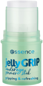 Essence Jelly Grip Undereye Primer Stick 4.6g