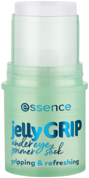 Essence Jelly Grip Undereye Primer Stick 4.6g