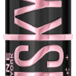 Maybelline Lash Sensational Cosmic Black Sky High Washable Mascara 7ml
