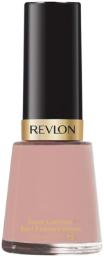 Revlon Super Lustrous Romantique Nail Enamel 14.7ml