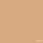 Rimmel The Multi-Tasker Sand Concealer 10ml