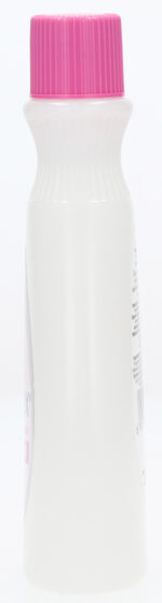 Cutex Nourishing Nail Polish Remover 100ml