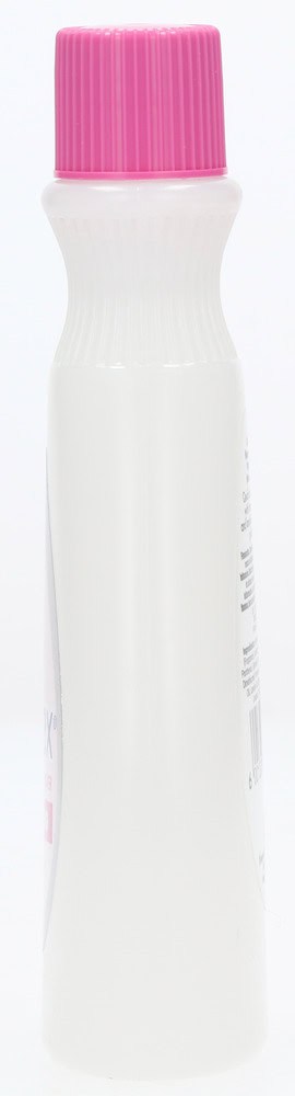 Cutex Nourishing Nail Polish Remover 100ml