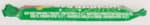 Beacon Wonder Bar Mint Chocolate Bar 23g