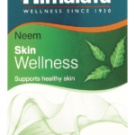Himalaya Neem Veg Capsules 60pk