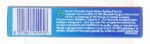 Vicks VapoLozenges Orange Menthol Lozenges 24s