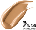 Rimmel Lasting Finish 403 SPF 20 35HR Foundation 30ml