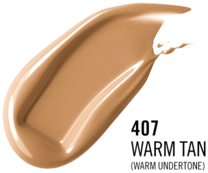 Rimmel Lasting Finish 403 SPF 20 35HR Foundation 30ml