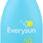 Everysun SPF 50 SPF 50 Sensitive Care Sunscreen Spray 200ml