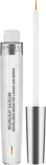 Rimmel Wonder'Serum Revitalising Serum For Lashes and Brows 11ml