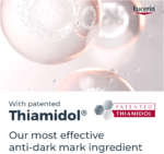Eucerin Hyaluron-Filler + Elasticity SPF30 Day Cream 50ml