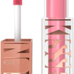 Maybelline Sunkisser Blazing Blush Liquid Blush and Bronzer 4.7ml