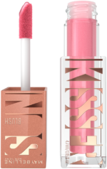 Maybelline Sunkisser Blazing Blush Liquid Blush and Bronzer 4.7ml
