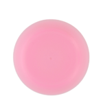 MUM Rose Anti-Perspirant Roll-On 45ml