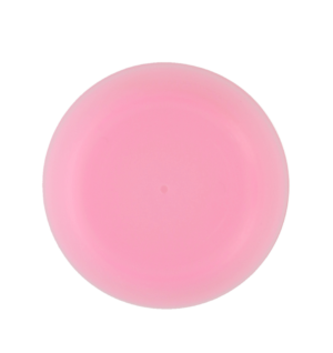 MUM Rose Anti-Perspirant Roll-On 45ml
