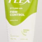Revlon Flex Normal Hold Styling Gel 150ml