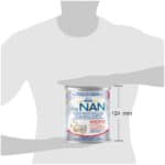 Nestlé PreNAN Preterm Infant Formula for Special Medical Purposes 400g