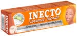 Inecto Caramel Blonde Hair Dye 50ml