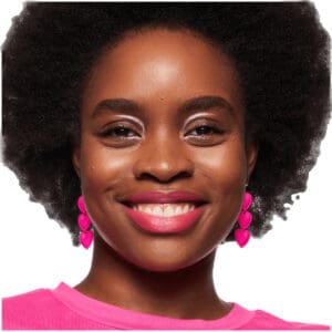 Essence 100 SPF 30 Skin Tint 30ml
