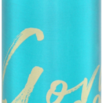 Yardley Gorgeous In Paradise Perfume Body Spray 90ml